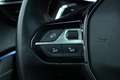 Peugeot 208 1.2 PureTech GT-Line / Panorama / Stoelverwarming Gelb - thumbnail 17