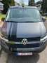 Volkswagen T6.1 California Coast (150pk DSG) met BTW Gris - thumbnail 21
