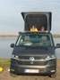 Volkswagen T6.1 California Coast (150pk DSG) met BTW Gris - thumbnail 7
