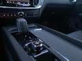Volvo V60 B4 Core Geartronic Grau - thumbnail 10