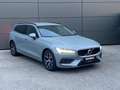 Volvo V60 B4 Core Geartronic Gris - thumbnail 1