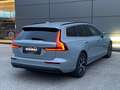 Volvo V60 B4 Core Geartronic Grau - thumbnail 6