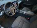 Volvo V60 B4 Core Geartronic Grau - thumbnail 9