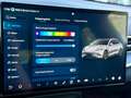 BYD Seal SEALDESIGN 82.5 KWH / CARPLAY / 360° / PANO Wit - thumbnail 33