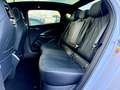 BYD Seal SEALDESIGN 82.5 KWH / CARPLAY / 360° / PANO Wit - thumbnail 17