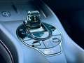 BYD Seal SEALDESIGN 82.5 KWH / CARPLAY / 360° / PANO Wit - thumbnail 25
