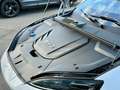BYD Seal SEALDESIGN 82.5 KWH / CARPLAY / 360° / PANO Wit - thumbnail 36
