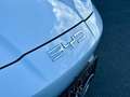 BYD Seal SEALDESIGN 82.5 KWH / CARPLAY / 360° / PANO Wit - thumbnail 7