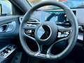 BYD Seal SEALDESIGN 82.5 KWH / CARPLAY / 360° / PANO Wit - thumbnail 22