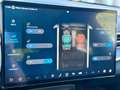 BYD Seal SEALDESIGN 82.5 KWH / CARPLAY / 360° / PANO Wit - thumbnail 30