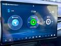 BYD Seal SEALDESIGN 82.5 KWH / CARPLAY / 360° / PANO Wit - thumbnail 27