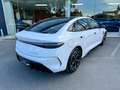 BYD Seal SEALDESIGN 82.5 KWH / CARPLAY / 360° / PANO Wit - thumbnail 14