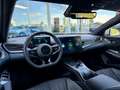 BYD Seal SEALDESIGN 82.5 KWH / CARPLAY / 360° / PANO Wit - thumbnail 19
