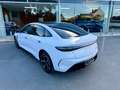 BYD Seal SEALDESIGN 82.5 KWH / CARPLAY / 360° / PANO Wit - thumbnail 11