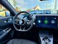 BYD Seal SEALDESIGN 82.5 KWH / CARPLAY / 360° / PANO Wit - thumbnail 21