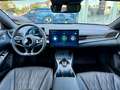 BYD Seal SEALDESIGN 82.5 KWH / CARPLAY / 360° / PANO Wit - thumbnail 20