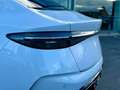 BYD Seal SEALDESIGN 82.5 KWH / CARPLAY / 360° / PANO Wit - thumbnail 12