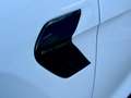 BYD Seal SEALDESIGN 82.5 KWH / CARPLAY / 360° / PANO Wit - thumbnail 8