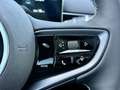 BYD Seal SEALDESIGN 82.5 KWH / CARPLAY / 360° / PANO Wit - thumbnail 24