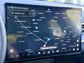 BYD Seal SEALDESIGN 82.5 KWH / CARPLAY / 360° / PANO Wit - thumbnail 28