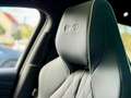 BYD Seal SEALDESIGN 82.5 KWH / CARPLAY / 360° / PANO Wit - thumbnail 18