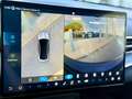BYD Seal SEALDESIGN 82.5 KWH / CARPLAY / 360° / PANO Wit - thumbnail 32