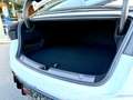 BYD Seal SEALDESIGN 82.5 KWH / CARPLAY / 360° / PANO Wit - thumbnail 34