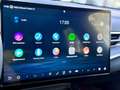 BYD Seal SEALDESIGN 82.5 KWH / CARPLAY / 360° / PANO Wit - thumbnail 31
