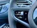 BYD Seal SEALDESIGN 82.5 KWH / CARPLAY / 360° / PANO Wit - thumbnail 23