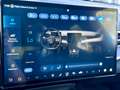 BYD Seal SEALDESIGN 82.5 KWH / CARPLAY / 360° / PANO Wit - thumbnail 29