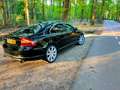 Volvo S80 S80 2.0D Limited Edition - thumbnail 6