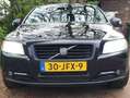 Volvo S80 S80 2.0D Limited Edition - thumbnail 4
