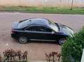 Volvo S80 S80 2.0D Limited Edition - thumbnail 1