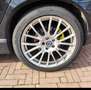 Volvo S80 S80 2.0D Limited Edition - thumbnail 3