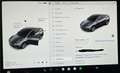 Tesla Model Y Long Range Dual Motor Grau - thumbnail 9