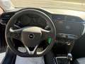 Opel Corsa 1.2 Edition * KM 0 * VARI COLORI *PROMO FINANZI Grau - thumbnail 9
