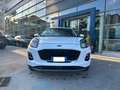 Ford Puma Puma 1.0 ecoboost h Titanium Design - SEDE MELITO Bianco - thumbnail 1