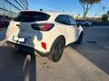 Ford Puma Puma 1.0 ecoboost h Titanium Design - SEDE MELITO Bianco - thumbnail 3