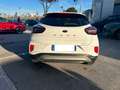 Ford Puma Puma 1.0 ecoboost h Titanium Design - SEDE MELITO Bianco - thumbnail 6