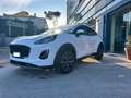Ford Puma Puma 1.0 ecoboost h Titanium Design - SEDE MELITO Bianco - thumbnail 2