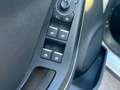 Ford Puma Puma 1.0 ecoboost h Titanium Design - SEDE MELITO Bianco - thumbnail 10