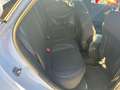 Ford Puma Puma 1.0 ecoboost h Titanium Design - SEDE MELITO Bianco - thumbnail 12