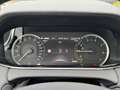 Land Rover Range Rover Evoque P300e AWD R-Dynamic SE Grigio - thumbnail 7