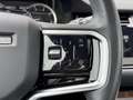 Land Rover Range Rover Evoque P300e AWD R-Dynamic SE Grigio - thumbnail 8