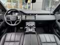 Land Rover Range Rover Evoque P300e AWD R-Dynamic SE Grigio - thumbnail 5