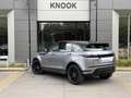 Land Rover Range Rover Evoque P300e AWD R-Dynamic SE Grigio - thumbnail 2