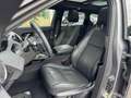 Land Rover Range Rover Evoque P300e AWD R-Dynamic SE Grigio - thumbnail 4
