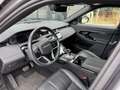 Land Rover Range Rover Evoque P300e AWD R-Dynamic SE Grigio - thumbnail 3