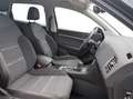 SEAT Ateca 1.5 TSI ACT DSG Xperience LED*VIRTUAL*NAV*SHZ*T... Schwarz - thumbnail 10