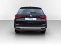 SEAT Ateca 1.5 TSI ACT DSG Xperience LED*VIRTUAL*NAV*SHZ*T... Schwarz - thumbnail 6